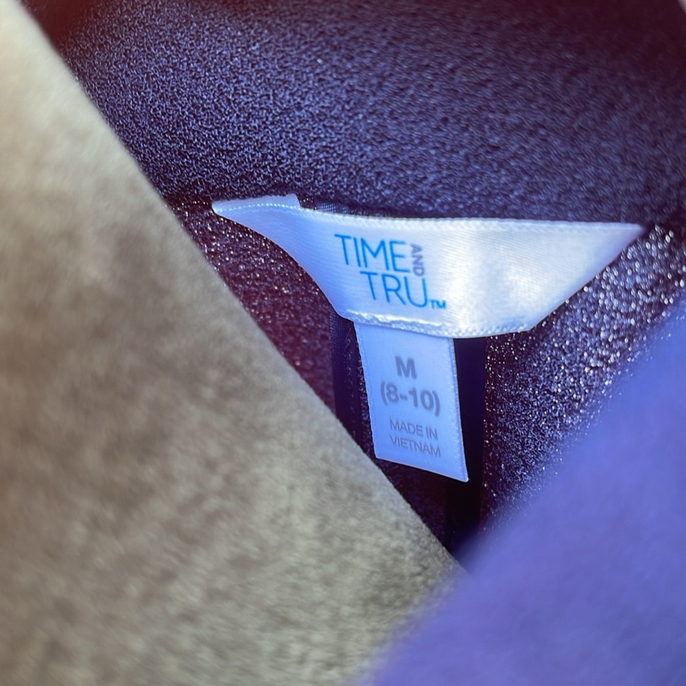 *SOLD* - Picture 5 of 7